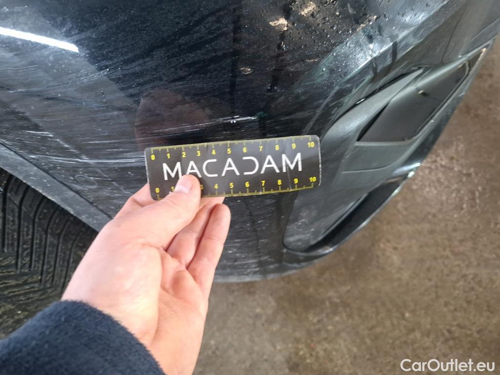  Bmw  X1 BMW  / 2019 / 5P / SUV sDrive16d Business Design DKG7 #18