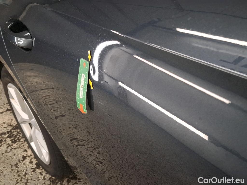  Seat  Leon  Style 1.0 TSI 110CV BVM6 E6d #6