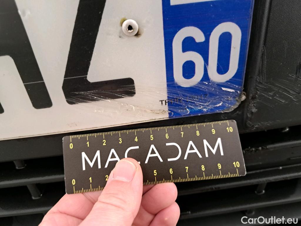  Peugeot  Partner  Premium L1 1.5 HDi 100CV BVM5 E6dT #47