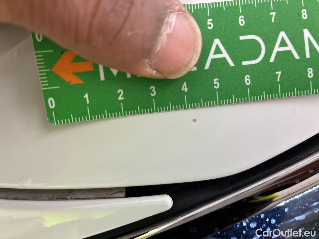  Citroen  Berlingo  Feel M 1.5 BlueHDi 100CV BVM5 E6dT #4