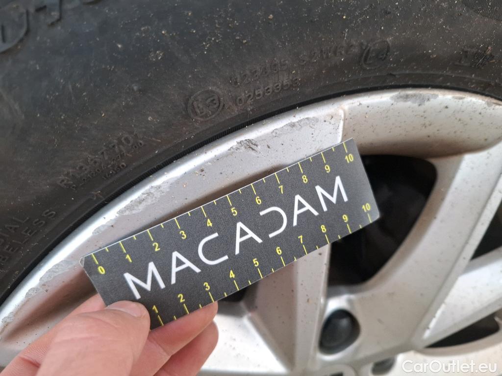  Seat  Leon SEAT  Sportstourer / 2020 / 5P / Break 1.0 eTSI 110 DSG S&S Style Business #55