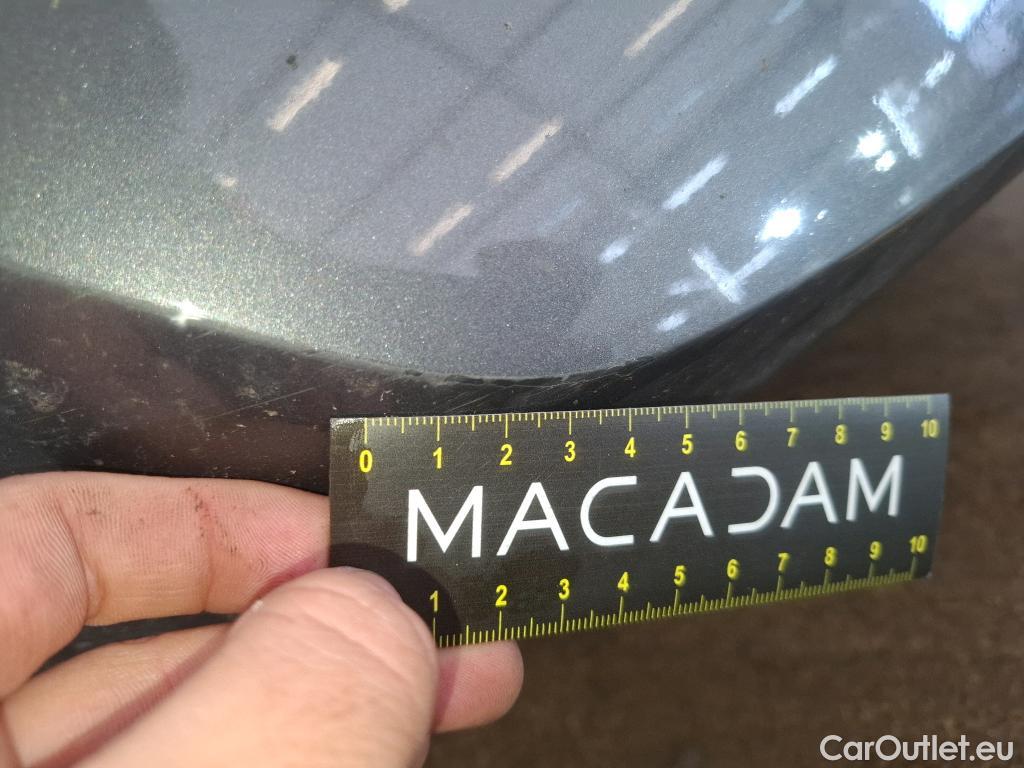  Peugeot  208  Active Business 1.2 PureTech 75CV BVM5 E6d #28