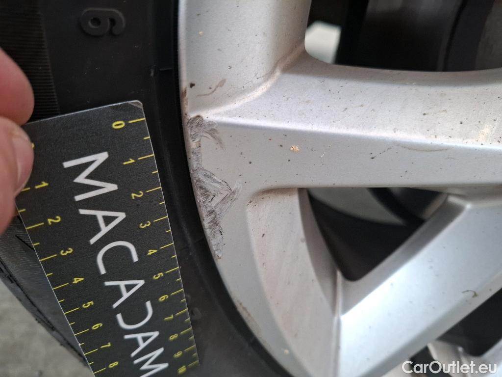  Seat  Leon SEAT  Sportstourer / 2020 / 5P / Break 1.0 eTSI 110 DSG S&S Style Business #59