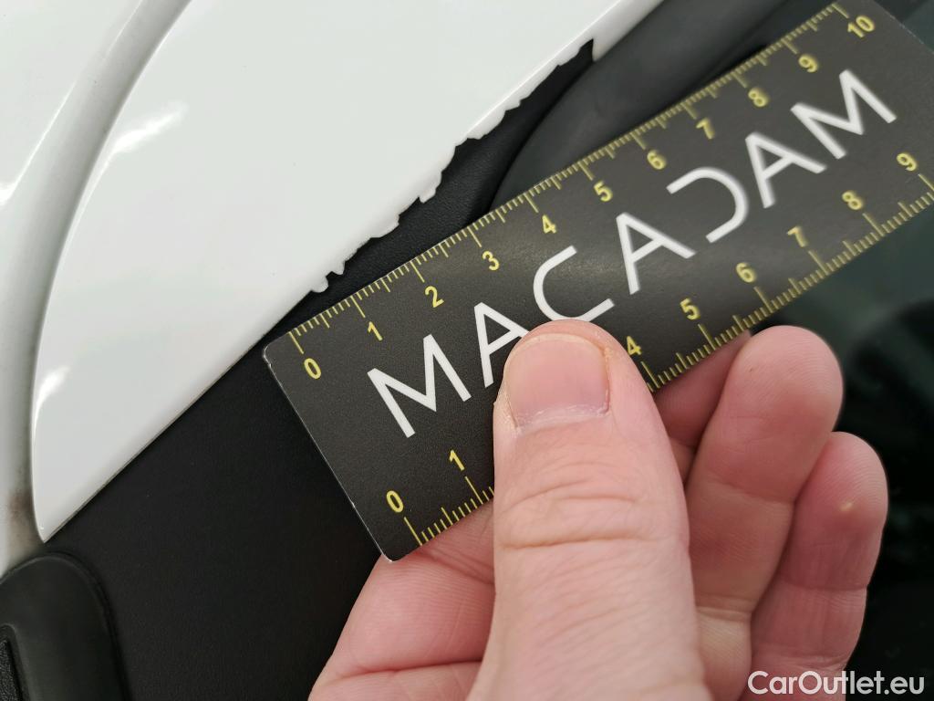  Peugeot  Partner  Premium L1 1.5 HDi 100CV BVM5 E6dT #45