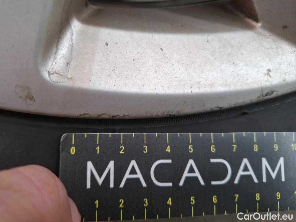  Seat  Leon SEAT  Sportstourer / 2020 / 5P / Break 1.0 eTSI 110 DSG S&S Style Business #43