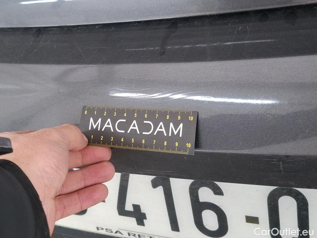  Peugeot  208  Active Business 1.2 PureTech 75CV BVM5 E6d #17