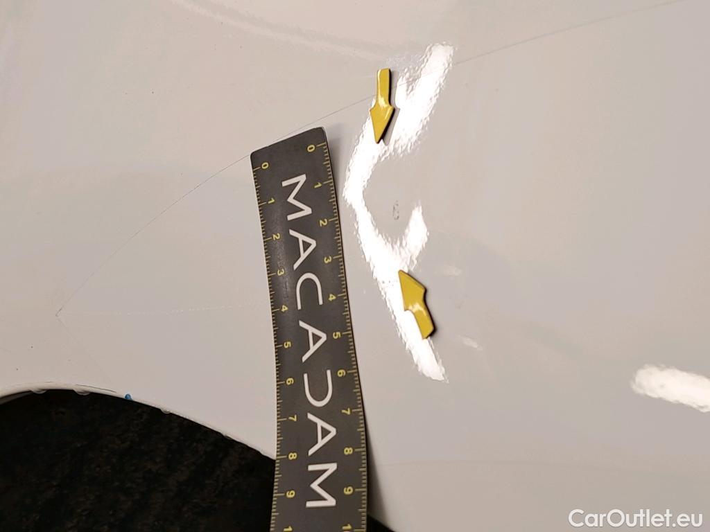  Peugeot  Partner  Premium L1 1.5 HDi 100CV BVM5 E6dT #12