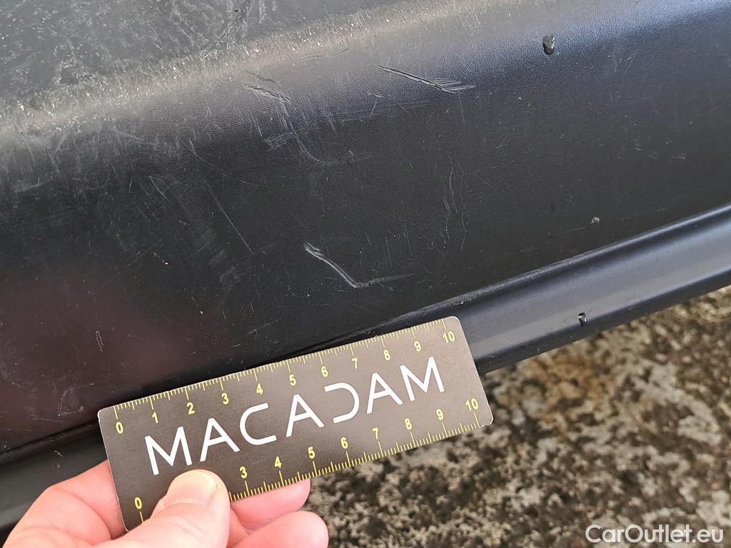  Peugeot  Partner  Premium L1 1.5 HDi 100CV BVM5 E6dT #57