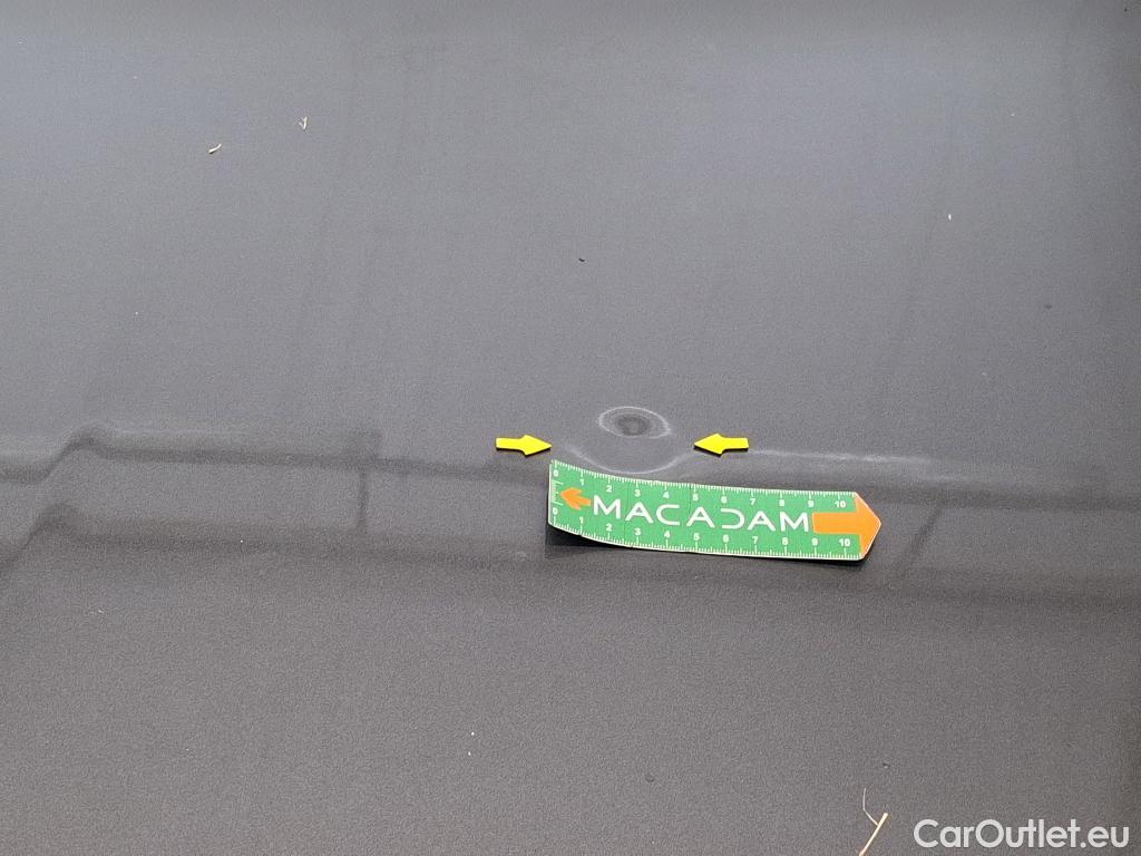  DS  DS7 7 Crossback Business 1.6 PureTech 180CV BVA8 E6d #4