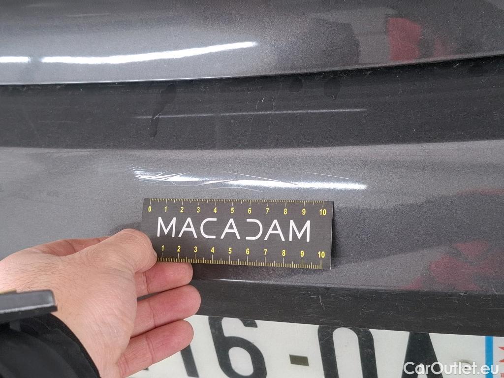  Peugeot  208  Active Business 1.2 PureTech 75CV BVM5 E6d #16