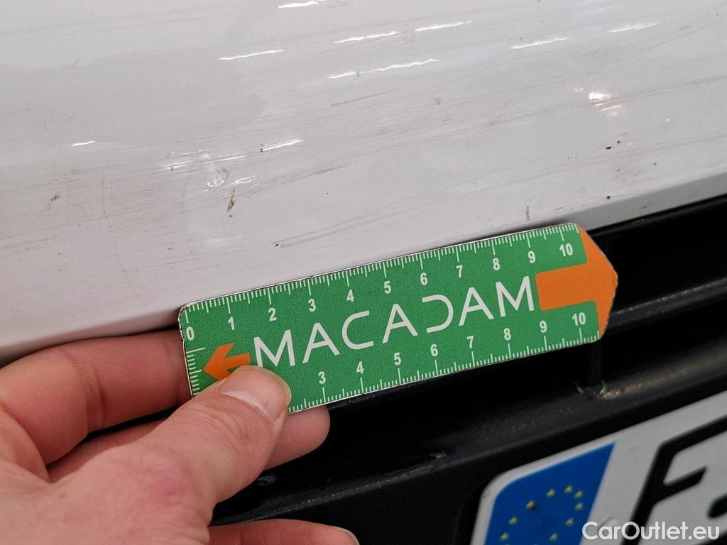  Citroen  Berlingo  Fourgon Driver XL 950 1.5 BlueHDi 100CV BVM5 E6dT #3