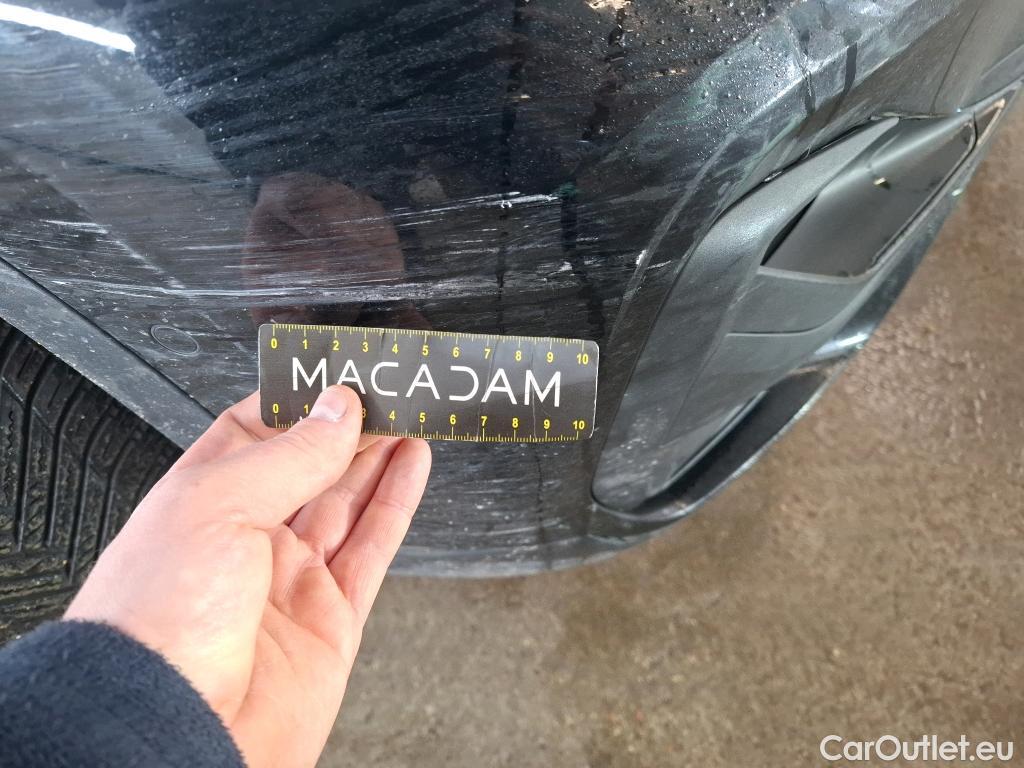  Bmw  X1 BMW  / 2019 / 5P / SUV sDrive16d Business Design DKG7 #17