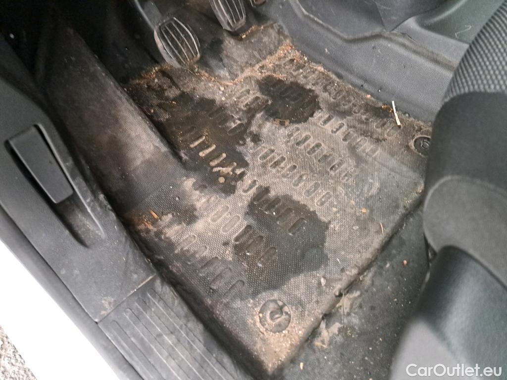  Peugeot  Partner  Premium L1 1.5 HDi 100CV BVM5 E6dT #32