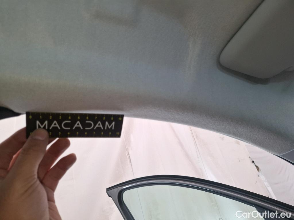  Peugeot  208  Active Business 1.2 PureTech 75CV BVM5 E6d #49