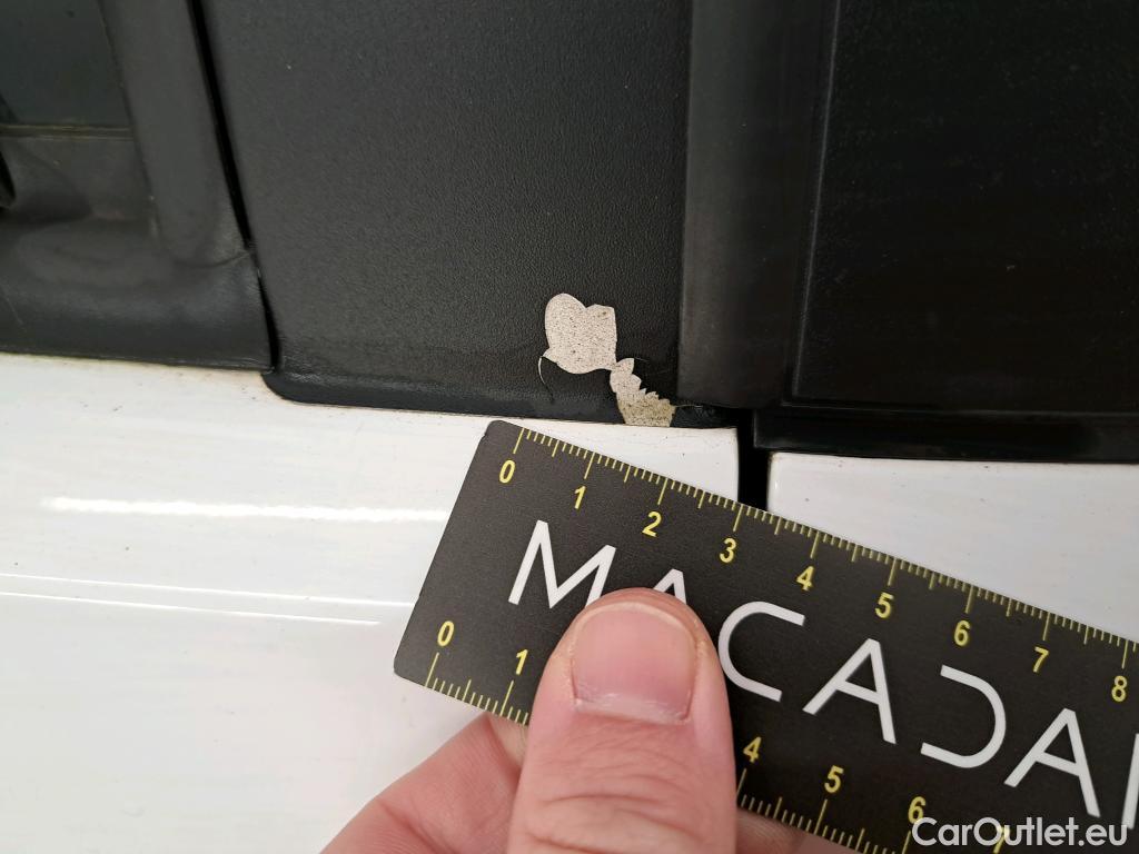  Peugeot  Partner  Premium L1 1.5 HDi 100CV BVM5 E6dT #43