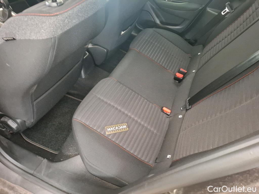  Peugeot  208  Active Business 1.2 PureTech 75CV BVM5 E6d #53