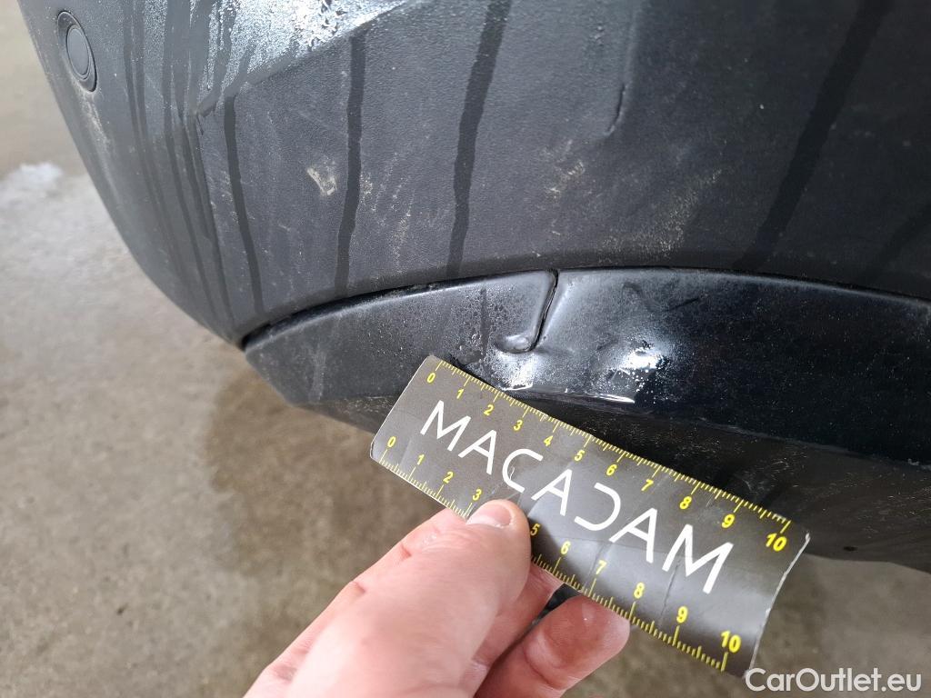  Bmw  X1 BMW  / 2019 / 5P / SUV sDrive16d Business Design DKG7 #41