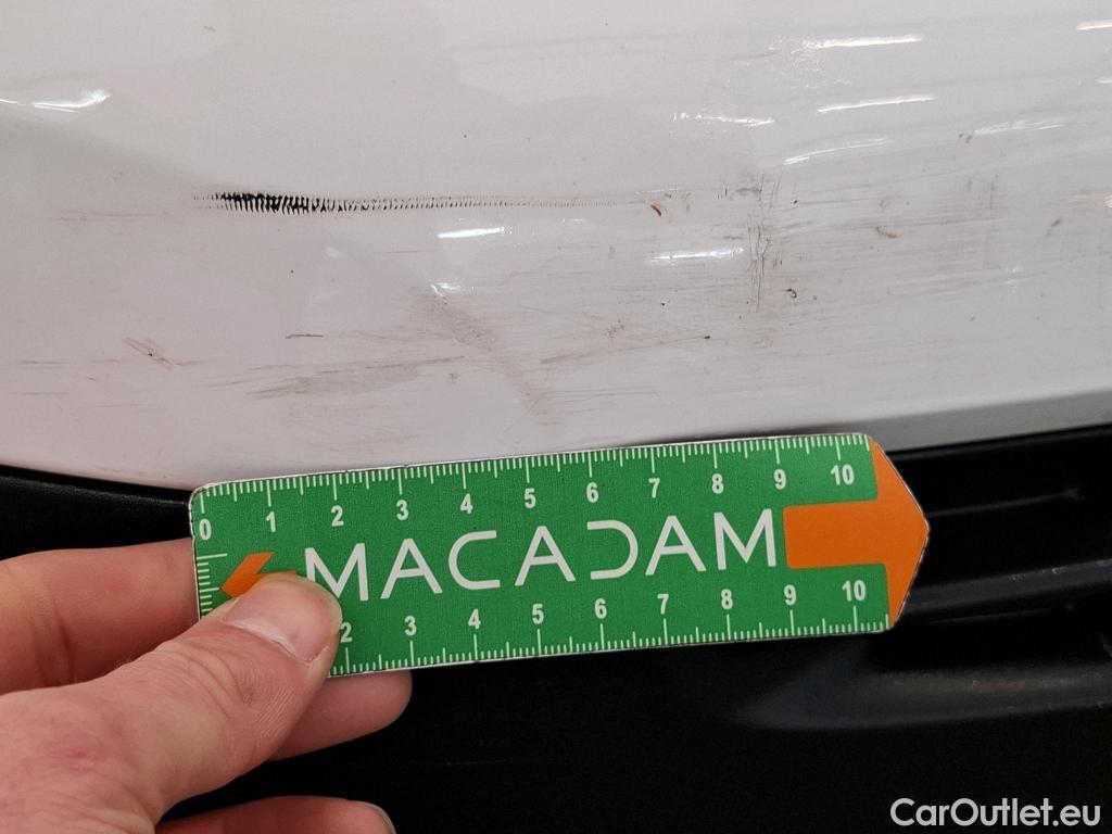  Citroen  Berlingo  Fourgon Driver XL 950 1.5 BlueHDi 100CV BVM5 E6dT #2