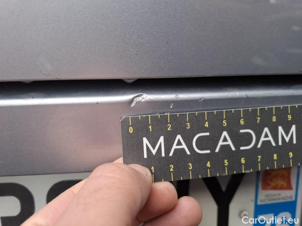  Seat  Leon SEAT  Sportstourer / 2020 / 5P / Break 1.0 eTSI 110 DSG S&S Style Business #30