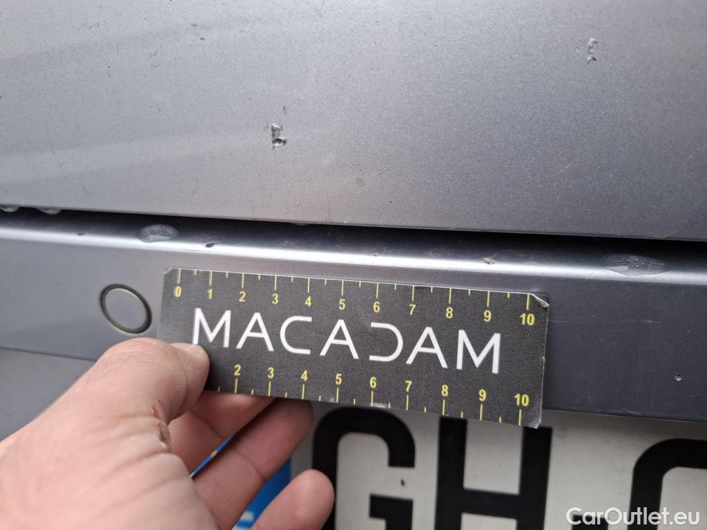  Seat  Leon SEAT  Sportstourer / 2020 / 5P / Break 1.0 eTSI 110 DSG S&S Style Business #29