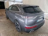  DS  DS7 7 Crossback Business 1.6 PureTech 180CV BVA8 E6d #2