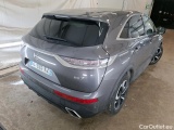  DS  DS7 7 Crossback Business 1.6 PureTech 180CV BVA8 E6d #3