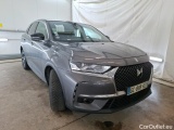  DS  DS7 7 Crossback Business 1.6 PureTech 180CV BVA8 E6d #4