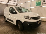  Peugeot  Partner  Premium L1 1.5 HDi 100CV BVM5 E6dT #4