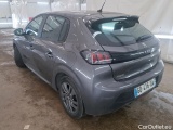 Peugeot  208  Active Business 1.2 PureTech 75CV BVM5 E6d #2
