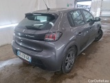  Peugeot  208  Active Business 1.2 PureTech 75CV BVM5 E6d #3