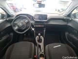  Peugeot  208  Active Business 1.2 PureTech 75CV BVM5 E6d #5