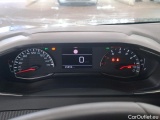 Peugeot  208  Active Business 1.2 PureTech 75CV BVM5 E6d #6