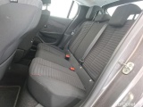  Peugeot  208  Active Business 1.2 PureTech 75CV BVM5 E6d #9