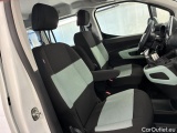 Citroen  Berlingo  Feel M 1.5 BlueHDi 100CV BVM5 E6dT #6