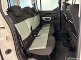  Citroen  Berlingo  Feel M 1.5 BlueHDi 100CV BVM5 E6dT #9