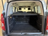  Citroen  Berlingo  Feel M 1.5 BlueHDi 100CV BVM5 E6dT #8