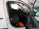 Citroen  Berlingo  Fourgon Driver XL 950 1.5 BlueHDi 100CV BVM5 E6dT #6