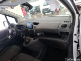  Citroen  Berlingo  Fourgon Driver XL 950 1.5 BlueHDi 100CV BVM5 E6dT #5