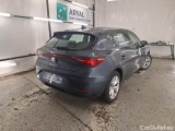  Seat  Leon  Style 1.0 TSI 110CV BVM6 E6d #3