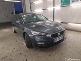  Seat  Leon  Style 1.0 TSI 110CV BVM6 E6d #4