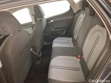  Seat  Leon  Style 1.0 TSI 110CV BVM6 E6d #9