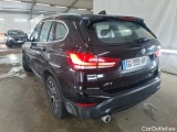  Bmw  X1 BMW  / 2019 / 5P / SUV sDrive16d Business Design DKG7 #2