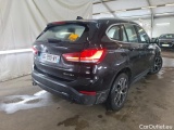  Bmw  X1 BMW  / 2019 / 5P / SUV sDrive16d Business Design DKG7 #3