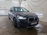  Bmw  X1 BMW  / 2019 / 5P / SUV sDrive16d Business Design DKG7 #4