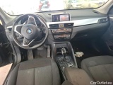  Bmw  X1 BMW  / 2019 / 5P / SUV sDrive16d Business Design DKG7 #5
