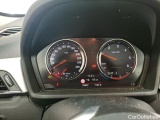  Bmw  X1 BMW  / 2019 / 5P / SUV sDrive16d Business Design DKG7 #6
