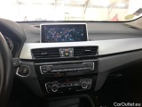  Bmw  X1 BMW  / 2019 / 5P / SUV sDrive16d Business Design DKG7 #7