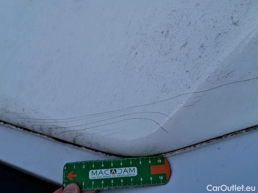  Fiat  Ducato FIAT  SC  2014  2P  Châssis cabine H3Power 140 Maxi HD 35 L Busi #9