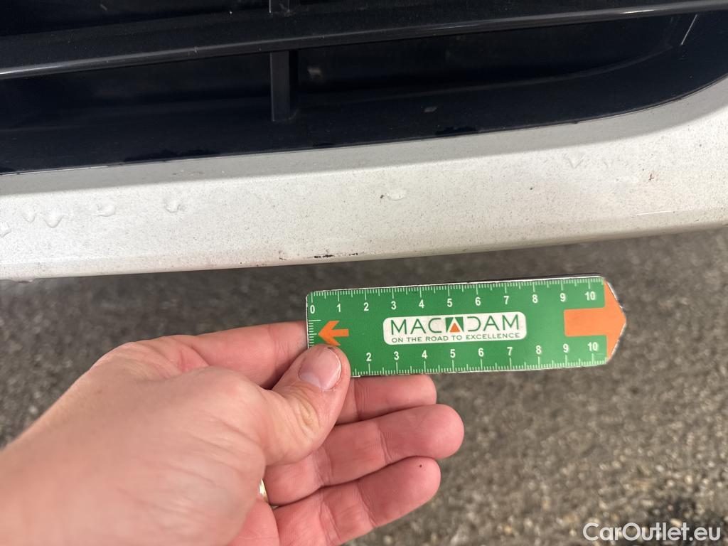  Bmw  X2 Série  sDrive 18i Lounge 1.5 135CV BVM6 E6d #19