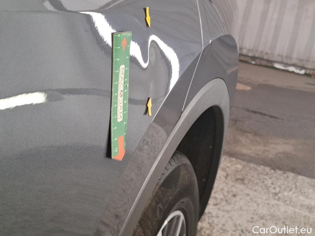  Volkswagen  Tiguan VOLKSWAGEN  Allspace / 2017 / 5P / SUV 2.0 TDI 150 DSG7 Confortline Business #8